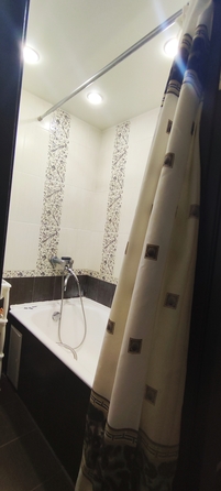 
  Продам 3-комн. квартира 61.3 м². Фото 18.