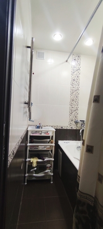 
  Продам 3-комн. квартира 61.3 м². Фото 19.