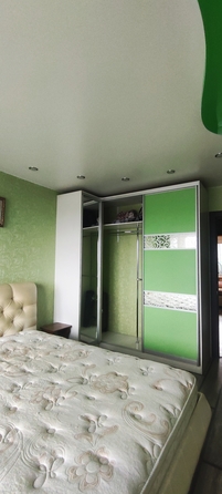 
  Продам 3-комн. квартира 61.3 м². Фото 21.