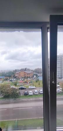 
  Продам 3-комн. квартира 61.3 м². Фото 26.