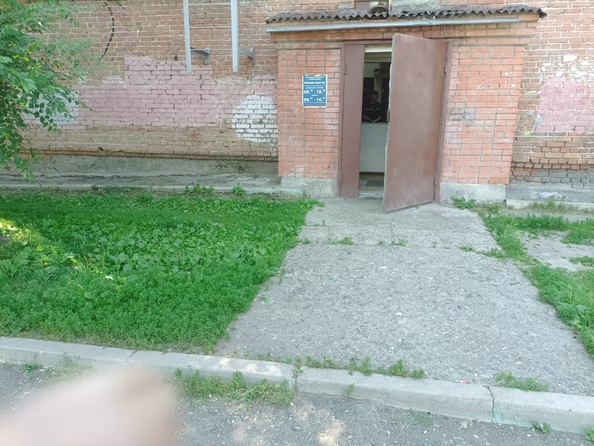 
  Продам универсальное помещение 81 м². Фото 2.