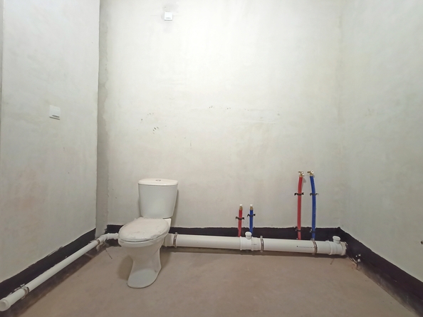 
  Продам Студия 28 м², в ЖК Ранвэй. Фото 9.