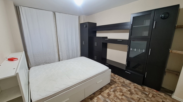 
  Сдам 1-комн. квартиру 44 м². Фото 1.
