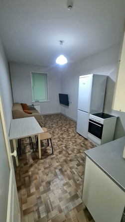 
  Сдам 1-комн. квартиру 44 м². Фото 9.