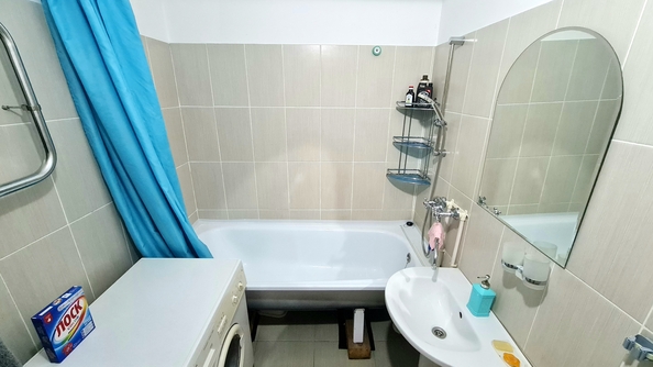 
  Сдам 1-комн. квартиру 44 м². Фото 12.
