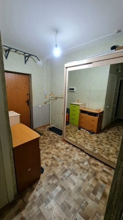 
  Сдам 1-комн. квартиру 44 м². Фото 14.