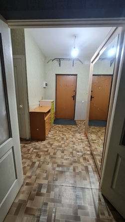 
  Сдам 1-комн. квартиру 44 м². Фото 15.