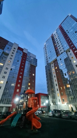 
  Сдам 1-комн. квартиру 44 м². Фото 24.
