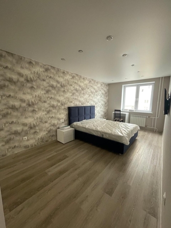 
  Сдам 1-комн. квартиру 38.8 м². Фото 6.