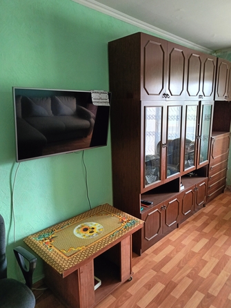 
  Сдам 1-комн. квартиру 47 м². Фото 2.