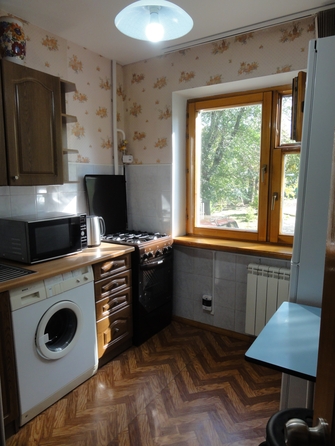 
  Продам 2-комн. квартира 44.3 м². Фото 6.