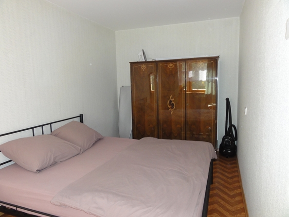 
  Продам 2-комн. квартира 44.3 м². Фото 18.