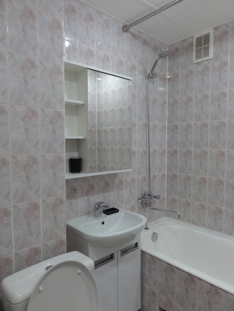 
  Продам 2-комн. квартира 44.3 м². Фото 21.