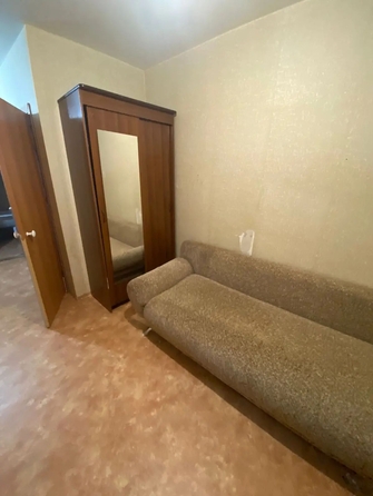 
  Продам 1-комн. квартира 53 м², в ЖК Ботанический, дом 20. Фото 6.