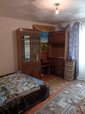 
  Продается комната 16 м². Фото 5.
