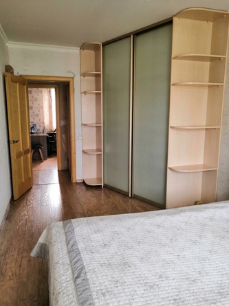 
  Продается 4-комн. квартира 84 м². Фото 3.