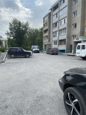 
  Сдам Студия 30 м². Фото 1.