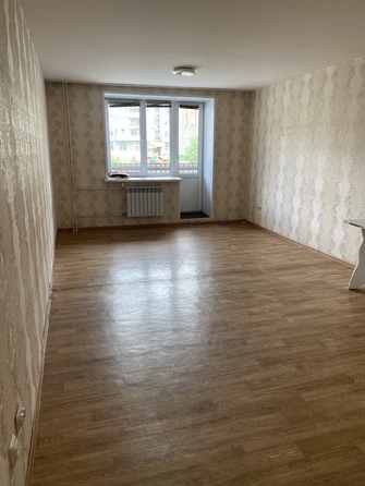 
  Сдам Студия 30 м². Фото 2.