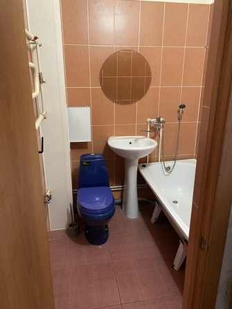 
  Сдам Студия 30 м². Фото 3.