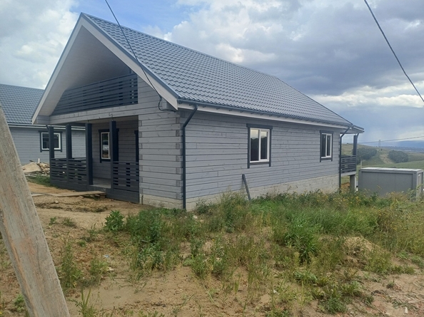 
  Продается дом 186.4 м². Фото 8.