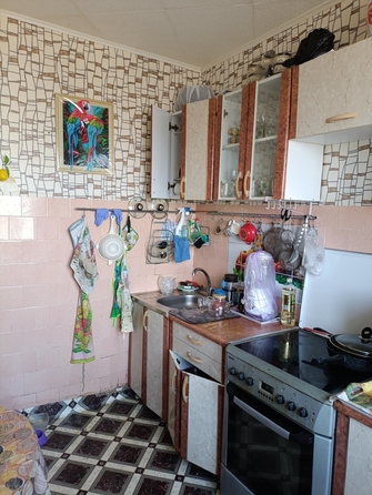 
  Продам 4-комн. квартира 89 м². Фото 4.