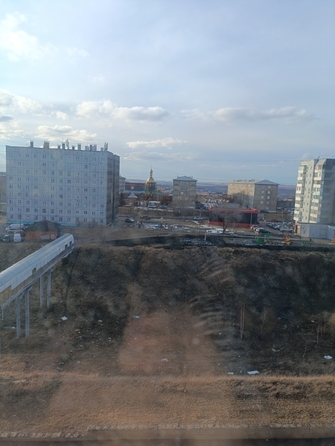 
  Продам 4-комн. квартира 89 м². Фото 6.