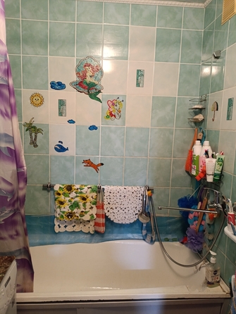 
  Продам 4-комн. квартира 89 м². Фото 7.
