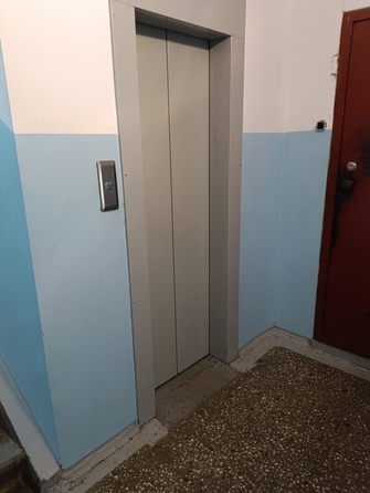 
  Продам 4-комн. квартира 89 м². Фото 22.