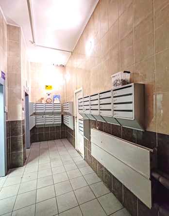 
  Продам 3-комн. квартира 77.5 м², в ЖК Покровский, 3 мкр дом 15. Фото 32.