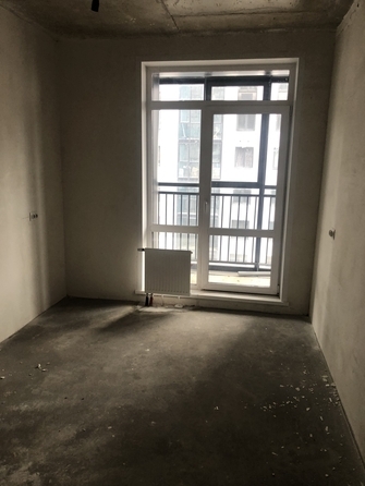 
  Продается 1-комн. квартира 37.9 м², в ЖК Универс, 2 квартал. Фото 2.