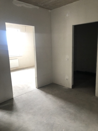
  Продается 1-комн. квартира 37.9 м², в ЖК Универс, 2 квартал. Фото 3.