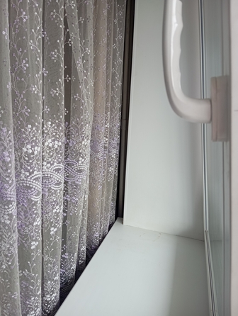 
  Продается 1-комн. квартира 32.7 м², в ЖК Ривьера-Солонцы, дом 1. Фото 6.