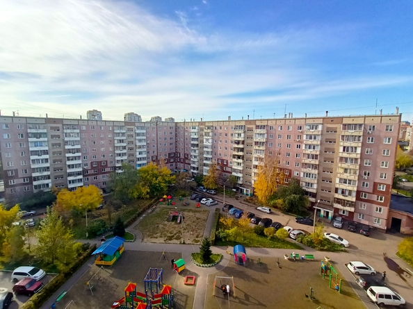 
  Продам 3-комн. квартира 68 м². Фото 4.