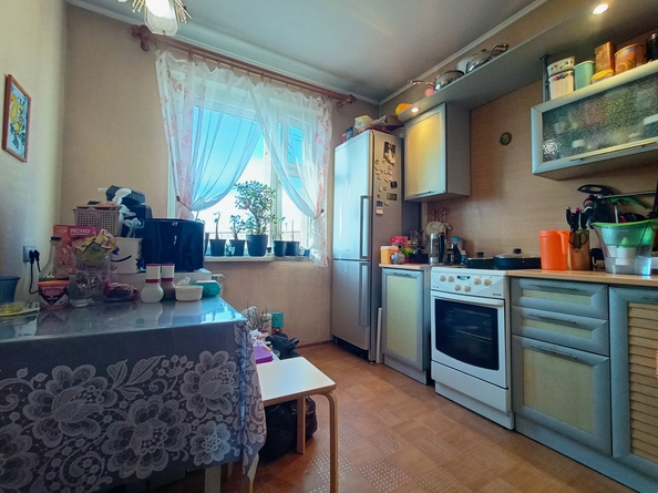 
  Продам 3-комн. квартира 68 м². Фото 5.