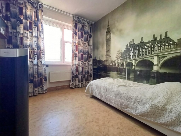 
  Продам 3-комн. квартира 68 м². Фото 6.