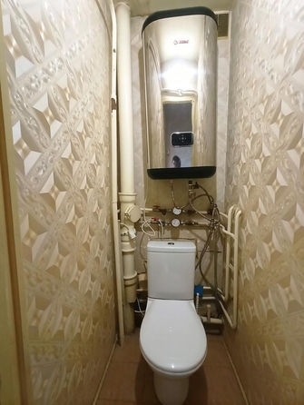 
  Продам 3-комн. квартира 68 м². Фото 11.