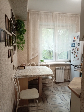 
  Продам 4-комн. квартира 59.2 м². Фото 1.