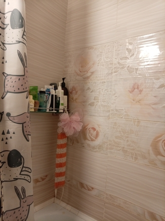 
  Продам 4-комн. квартира 59.2 м². Фото 7.