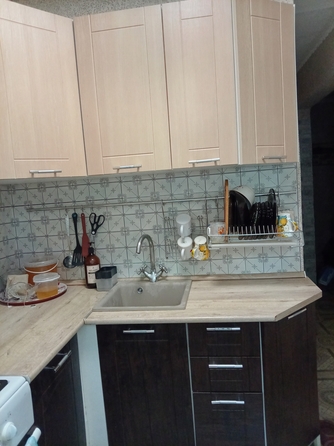 
  Продам 4-комн. квартира 59.2 м². Фото 9.