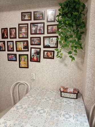 
  Продам 4-комн. квартира 59.2 м². Фото 18.