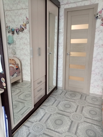 
  Продам 4-комн. квартира 59.2 м². Фото 22.