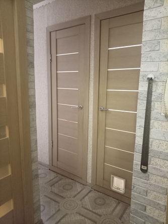 
  Продам 4-комн. квартира 59.2 м². Фото 25.