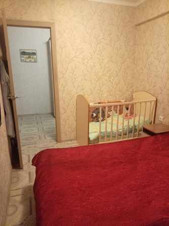 
  Продам 4-комн. квартира 59.2 м². Фото 27.