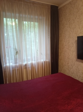 
  Продам 4-комн. квартира 59.2 м². Фото 28.