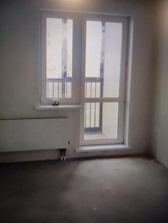 
  Продается 2-комн. квартира 38.3 м², в ЖК Дивные Дали, 1 очередь. Фото 3.