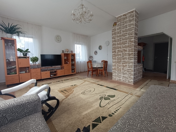
  Продам дом 95 м². Фото 6.