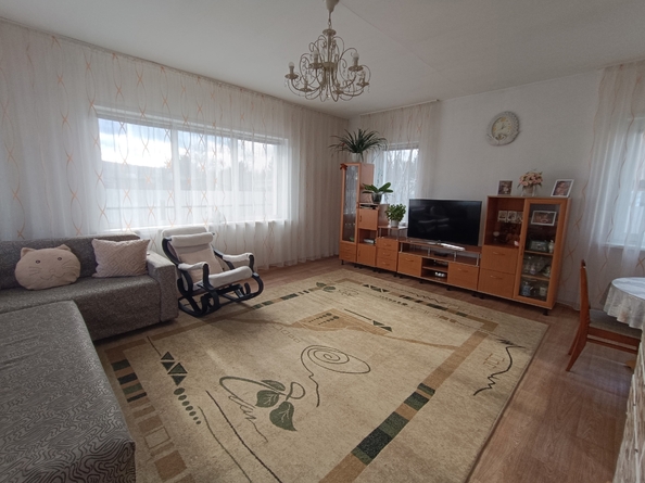 
  Продам дом 95 м². Фото 7.