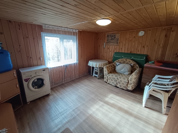 
  Продам дом 95 м². Фото 23.