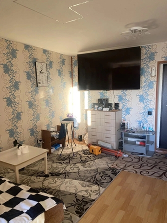 
  Сдам Студия 36 м². Фото 1.