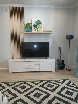 
  Продам 2-комн. квартира 65 м², в ЖК Рябиновый сад, 3 очередь 1 этап. Фото 6.